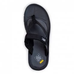 Freewaters - Trifecta - Sandales -Sandales Soldes freewaters trifecta sandales detail 3