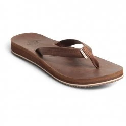 Freewaters - Women's Open Country 2.0 - Sandales -Sandales Soldes freewaters womens open country 20 sandales detail 3