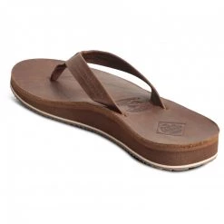 Freewaters - Women's Open Country 2.0 - Sandales -Sandales Soldes freewaters womens open country 20 sandales detail 4