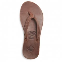 Freewaters - Women's Open Country 2.0 - Sandales -Sandales Soldes freewaters womens open country 20 sandales detail 6