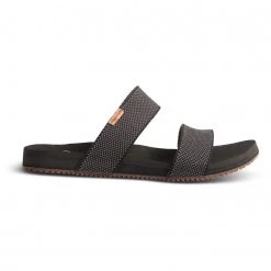 Freewaters - Women's Supreem La Jolla - Sandales