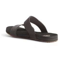 Freewaters - Women's Supreem La Jolla - Sandales -Sandales Soldes freewaters womens supreem la jolla sandales detail 4