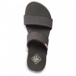 Freewaters - Women's Supreem La Jolla - Sandales -Sandales Soldes freewaters womens supreem la jolla sandales detail 6