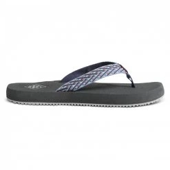 Freewaters - Women's Supreem - Sandales -Sandales Soldes freewaters womens supreem sandales 2