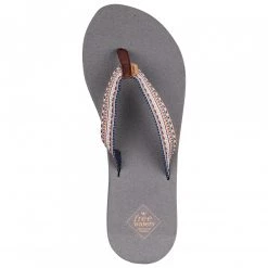 Freewaters - Women's Supreem - Sandales -Sandales Soldes freewaters womens supreem sandales detail 3