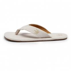 Grand Step Shoes - Harper - Sandales -Sandales Soldes grand step shoes harper sandales 2