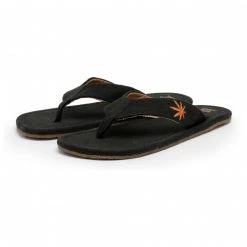 Grand Step Shoes - Harper - Sandales -Sandales Soldes grand step shoes harper sandales detail 4