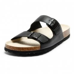 Grand Step Shoes - Lars - Sandales -Sandales Soldes grand step shoes lars sandales 1
