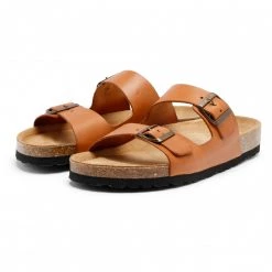 Grand Step Shoes - Lars - Sandales -Sandales Soldes grand step shoes lars sandales detail 4