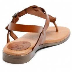 Grand Step Shoes - Women's Flora Snake - Sandales -Sandales Soldes grand step shoes womens flora snake sandales detail 3