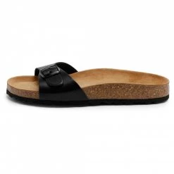 Grand Step Shoes - Women's Linda - Sandales -Sandales Soldes grand step shoes womens linda sandales 1