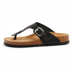 Grand Step Shoes - Women's Mana - Sandales -Sandales Soldes grand step shoes womens mana sandales 1