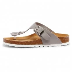 Grand Step Shoes - Women's Mana - Sandales -Sandales Soldes grand step shoes womens mana sandales 2