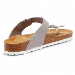 Grand Step Shoes - Women's Mana - Sandales -Sandales Soldes grand step shoes womens mana sandales detail 3