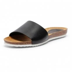 Grand Step Shoes - Women's Nora - Sandales -Sandales Soldes grand step shoes womens nora sandales 1