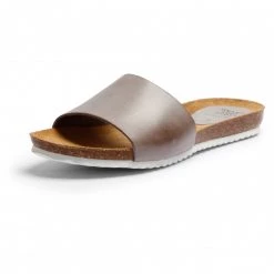 Grand Step Shoes - Women's Nora - Sandales -Sandales Soldes grand step shoes womens nora sandales 2