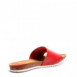 Grand Step Shoes - Women's Nora - Sandales -Sandales Soldes grand step shoes womens nora sandales detail 3