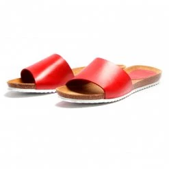 Grand Step Shoes - Women's Nora - Sandales -Sandales Soldes grand step shoes womens nora sandales detail 4