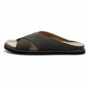 Grand Step Shoes - Women's Sole - Sandales