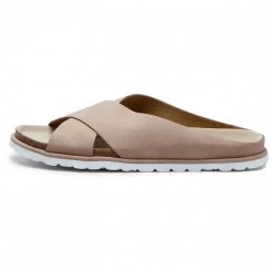 Grand Step Shoes - Women's Sole - Sandales -Sandales Soldes grand step shoes womens sole sandales 2