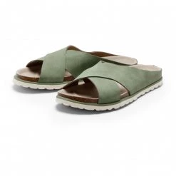 Grand Step Shoes - Women's Sole - Sandales -Sandales Soldes grand step shoes womens sole sandales detail 4