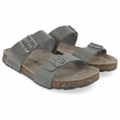 Haflinger - Andrea Ungefüttert - Sandales -Sandales Soldes haflinger andrea ungefuettert sandales 2