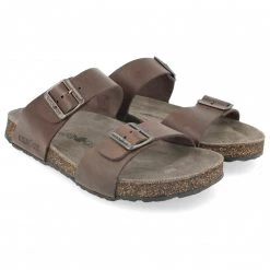 Haflinger - Andrea Ungefüttert - Sandales -Sandales Soldes haflinger andrea ungefuettert sandales 3