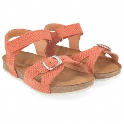 Haflinger - Kid's Fritzi - Sandales