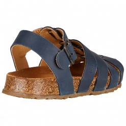 Haflinger - Kid's Peter - Sandales -Sandales Soldes haflinger kids peter sandales detail 3