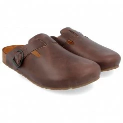 Haflinger - Lorenzo - Sandales