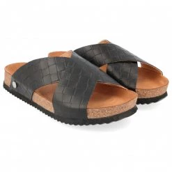 Haflinger - Mio - Sandales -Sandales Soldes haflinger mio sandales 2