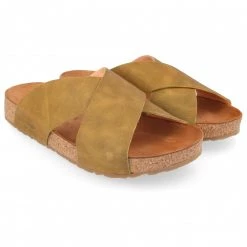 Haflinger - Mio - Sandales -Sandales Soldes haflinger mio sandales 4