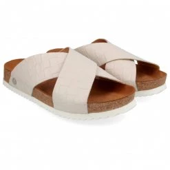 Haflinger - Mio - Sandales -Sandales Soldes haflinger mio sandales 5