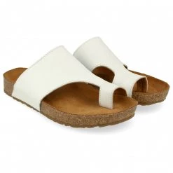 Haflinger - Women's Anka - Sandales -Sandales Soldes haflinger womens anka sandales 2