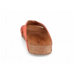 Haflinger - Women's Bo Braided - Sandales -Sandales Soldes haflinger womens bo braided sandales detail 4