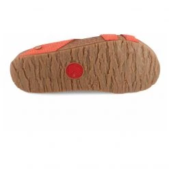 Haflinger - Women's Bo Braided - Sandales -Sandales Soldes haflinger womens bo braided sandales detail 6