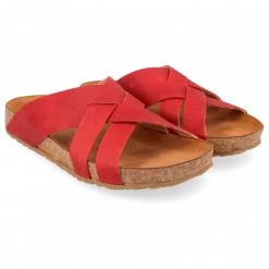 Sandales Soldes -Sandales Soldes haflinger womens bo sandales 1