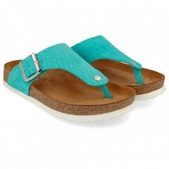 Haflinger - Women's Conny - Sandales -Sandales Soldes haflinger womens conny sandales 1