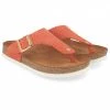 Haflinger - Women's Conny - Sandales
