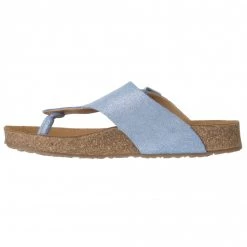 Haflinger - Women's Conny - Sandales -Sandales Soldes haflinger womens conny sandales detail 3