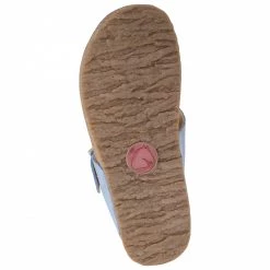 Haflinger - Women's Conny - Sandales -Sandales Soldes haflinger womens conny sandales detail 5