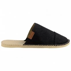Havaianas - Espadrille Mule Eco - Sandales 11 Havaianas - Espadrille Mule Eco - Sandales -Sandales Soldes havaianas espadrille mule eco sandales 1