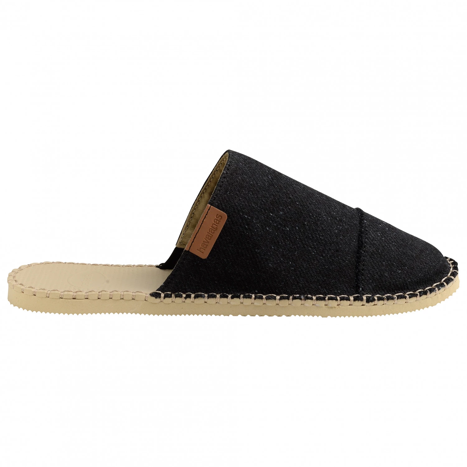 Havaianas - Espadrille Mule Eco - Sandales 6 Havaianas - Espadrille Mule Eco - Sandales – Image 6