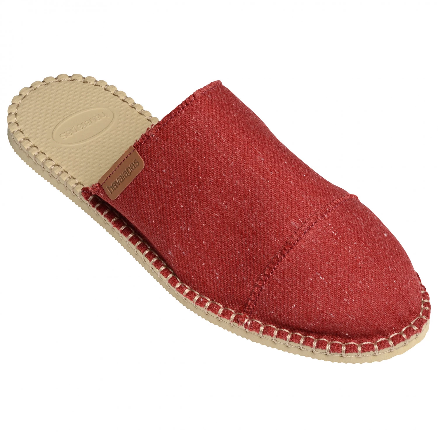 Havaianas - Espadrille Mule Eco - Sandales 2 Havaianas - Espadrille Mule Eco - Sandales – Image 2