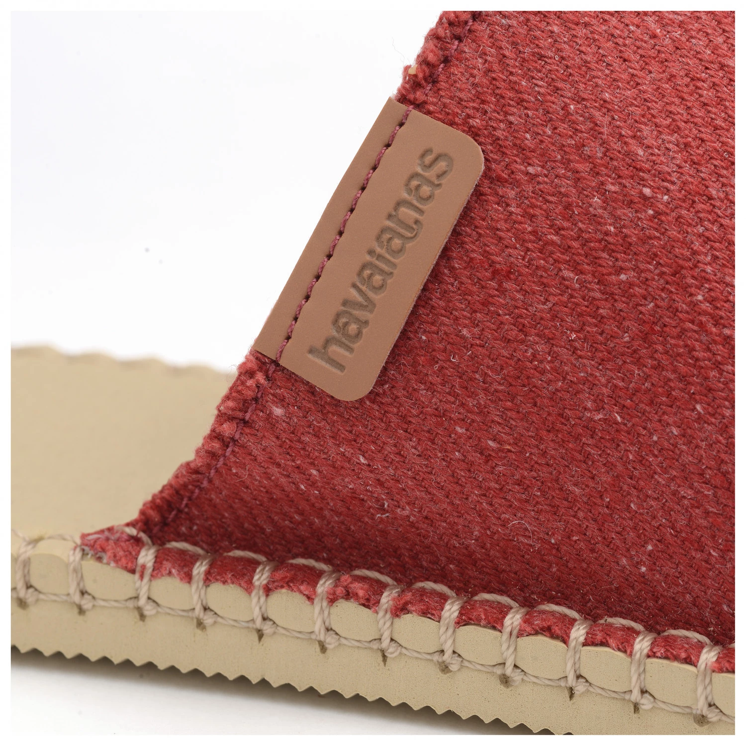 Havaianas - Espadrille Mule Eco - Sandales 5 Havaianas - Espadrille Mule Eco - Sandales – Image 5