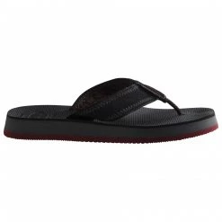 Havaianas - New Urban Fusion II - Sandales