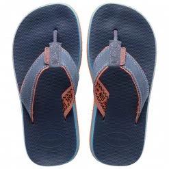 Havaianas - New Urban Fusion II - Sandales 8 Havaianas - New Urban Fusion II - Sandales -Sandales Soldes havaianas new urban fusion ii sandales detail 3