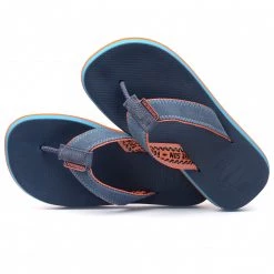 Havaianas - New Urban Fusion II - Sandales 9 Havaianas - New Urban Fusion II - Sandales -Sandales Soldes havaianas new urban fusion ii sandales detail 4