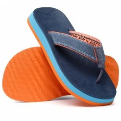 Havaianas - New Urban Fusion II - Sandales 10 Havaianas - New Urban Fusion II - Sandales -Sandales Soldes havaianas new urban fusion ii sandales detail 5