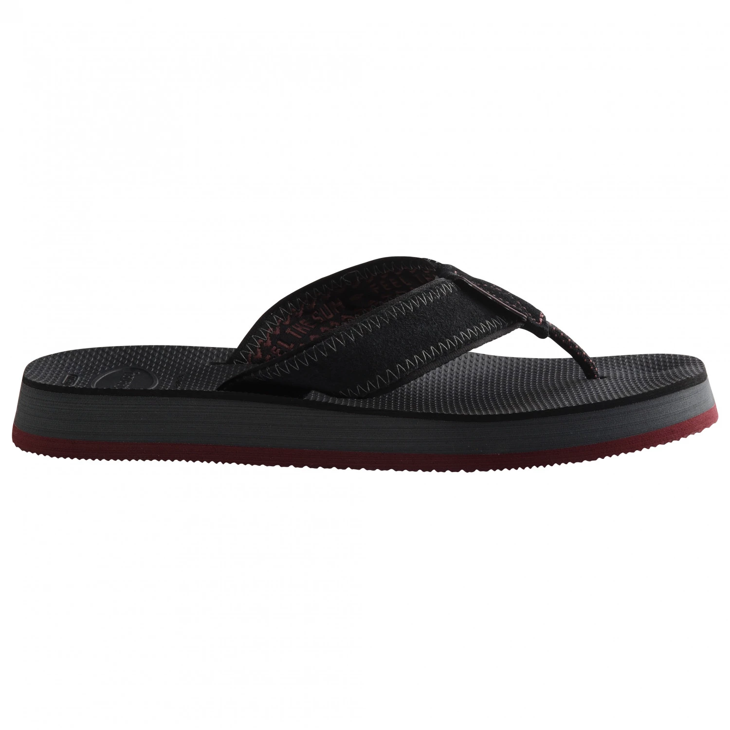 Havaianas - New Urban Fusion II - Sandales 1 Havaianas - New Urban Fusion II - Sandales